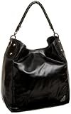 Roxy Sweet and Tender Tote