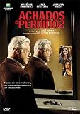 Achados E Perdidos