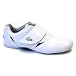 Protect Lm 7-20SPM2261-147 Lacoste