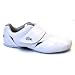 Protect Lm 7-20SPM2261-147 Lacoste