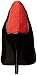 J.Renee Women's Ranita Dress Pump