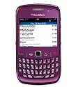RIM BlackBerry Curve 2 8530, Purple (Sprint) CDMA - No Contract Required