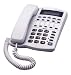 ���饤�ɥƥ쥷�� CentreCOM CP100TX 30090