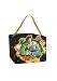 Toddlers Toy Story Candy Cube (As Shown;One Size)