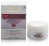 L'Oreal Dermo-Expertise Advanced RevitaLift Complete Day Cream Complete Anti-Wrinkle & Firming Moisturizer SPF 18 48g/1.7oz