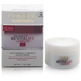 Save $1.00 On Any Skincare Product