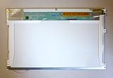 GATEWAY CX2618 LAPTOP LCD SCREEN 14.0 WXGA CCFL SINGLE (SUBSTITUTE REPLACEMENT LCD SCREEN ONLY. NOT A LAPTOP )
