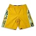 O.D.C.Y. - Boys Swimsuit, Gold