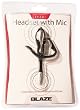 Headset With Microphone (Nintendo DS)