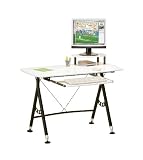 Produkt-Bild: Link 50500760 Computertisch Mats