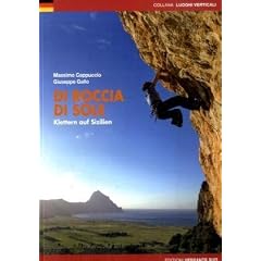Di roccia di sole