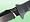 sog-specialty-knives - E37T-K - 4