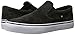 DC Trase Slip-On TX LE Skate Shoe