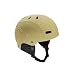 R.e.d. Trace Snowboard Ski Helmet Gold Size Small ( 55-57cm )