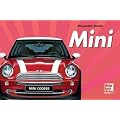 Mini (Geschenkb�cher)
