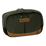 Timberland Newmarket Gilford Lumbar Pack (Olive)
