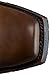 Harley-Davidson Men's Rory Harness Boot