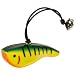 Dutch Creek AQL2 Air Quencher Air Freshener, Minnow Lure Model, Mountain Spring Scent