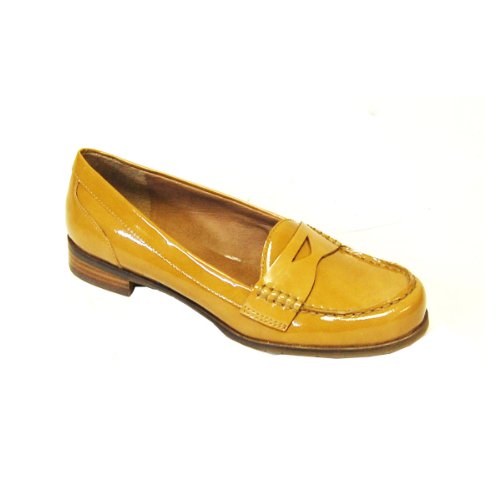 Hanover A2107L2250 Franco Sarto