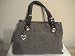 Brighton Purse