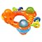 Infantino Shake-a-Tune Infant Toy