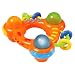 Infantino Shake-a-Tune Infant Toy