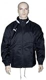 Produkt-Bild: Puma v5.08 Rain Jacket rot