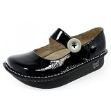 Alegria Women's Paloma