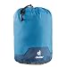 DEUTER(�ɥ�����) �ѥå����å�M �٥��ߥߥåɥʥ��� 3100