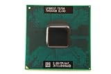Intel Core 2 Duo Mobile CPU Processor T5750  2.0Ghz/ L2 Cache 2MB/ FSB 667Mhz  Socket P SLA4D