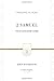 2 Samuel: Your Kingdom Come (Preaching The Word)