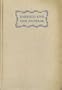 Josephus and the Emperor