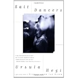 Salt Dancers