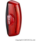 CatEye Rapid X2 Rear Light