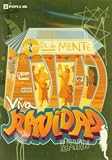 Viva Navidad; Banco Popular Special 2006 DVD