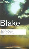 The Collected Poems of W. B. Yeats