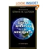 Oprah, Miracles, and the New Earth: A Critique