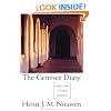 The Genesee Diary