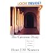 The Genesee Diary