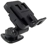 ARKON MM328 Mio Moov 300 1-Inch Multi Angle Adhesive Dash Mount