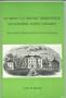 The Impact of Historic Preservation on New Bern, North Carolina: From Tryon Palace to the Coor-Cook House