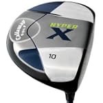 Callaway