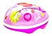 Barbie Safety Helmet Size 50cm-54cm