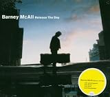 Release the Day