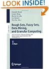 Rough Sets, Fuzzy Sets, Data Mining, and Granular Computing: 10th International Conference, RSFDGrC 2005, Regina, Canada, August 31 - September 3, ... / Lecture Notes in Artificial Intelligence)
