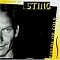 Own Sting Music 2 of 2