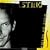 Fields of Gold: The Best of Sting 1984-1994