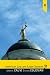 American Law and Legal Systems (7th Edition) American Law and Legal Systems (7th Edition)
