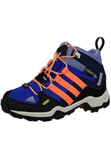 adidas terrex mid i kinderschuhe