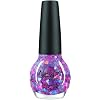 Nicole by OPI Nail Lacquer, Step 2 The Beat of My Heart, 0.5 Fluid Ounce